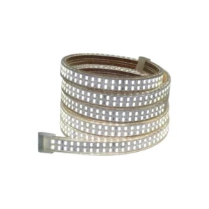 Tira Led SMD 5050 Blanco Frio 60 Led/Metro