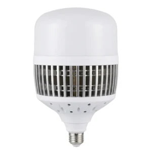 Ampolleta Alta Potencia 150w Disipador De Temperatura