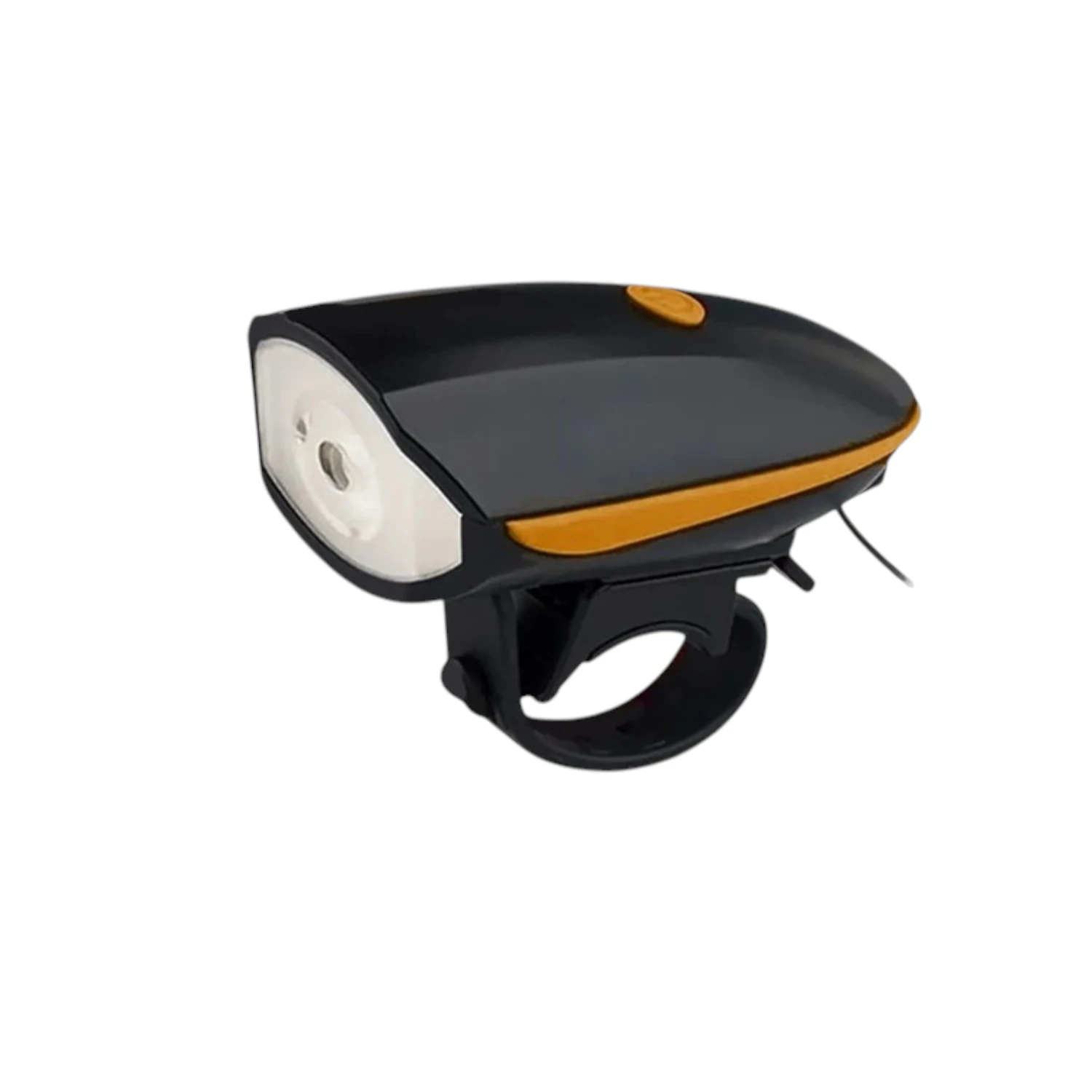 Luces para bicicleta
