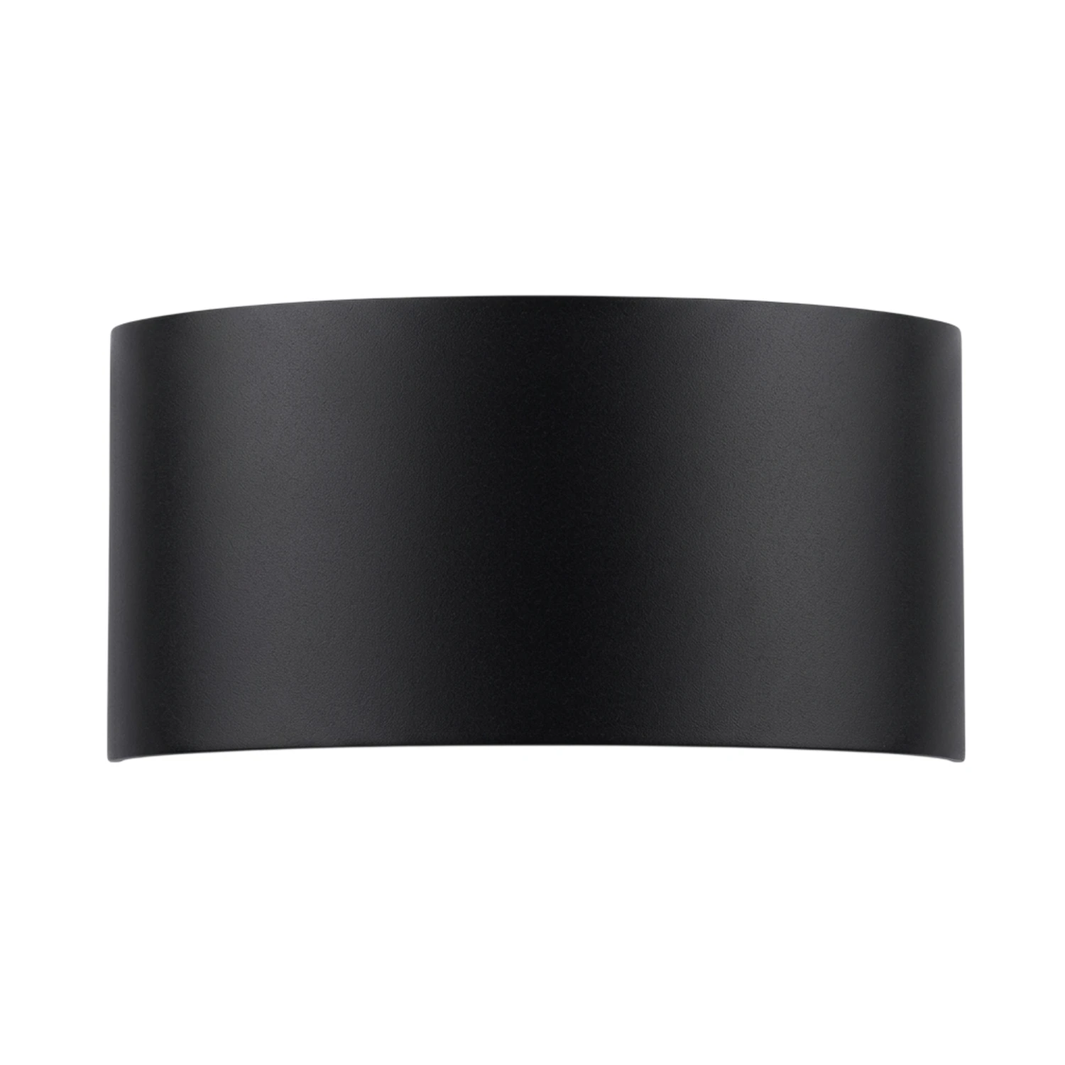 Aplique Pared 6 Leds Exterior CALIDO 3000K