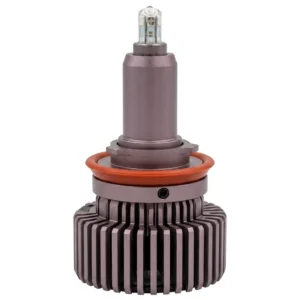 Led 360° H11 Canbus Foco Lupa 20.000 Lm