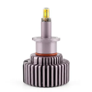 Led 360° Canbus Foco Lupa 20.000 Lm