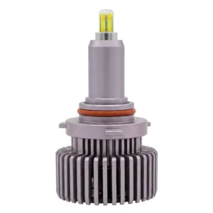 Led 360° Canbus 9005 Foco Lupa 20.000 Lm