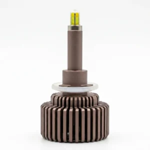 Led 360° 880 Canbus Foco Lupa 20.000 Lm