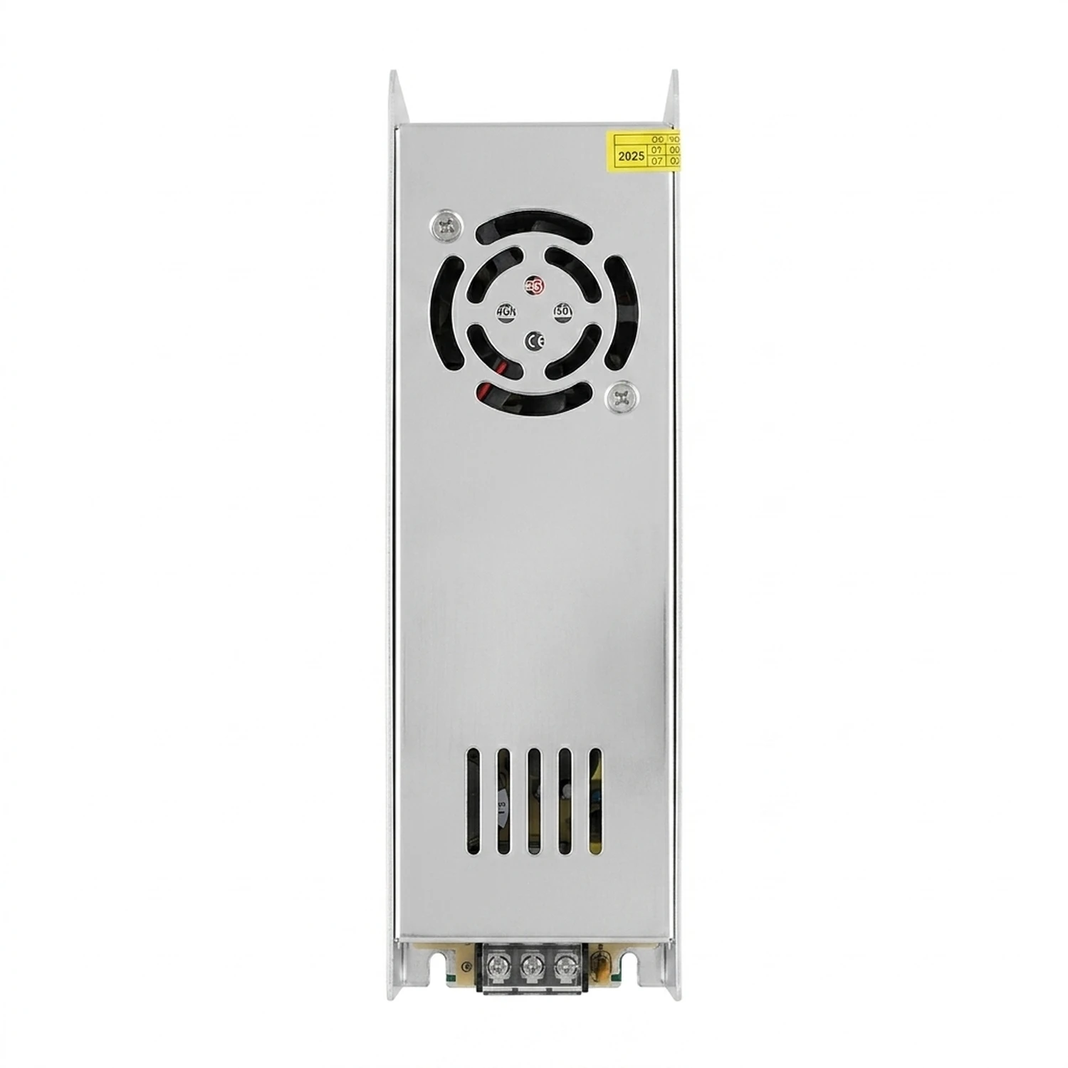 Fuente Poder 200V A 12V 30A 360W