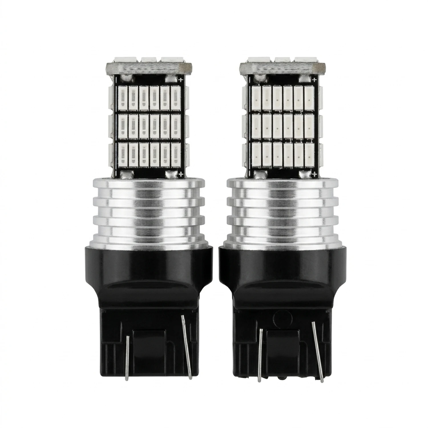 Ampolleta T-20 4014Smd . Freno. Reversa. Viraje 45 Led Frio
