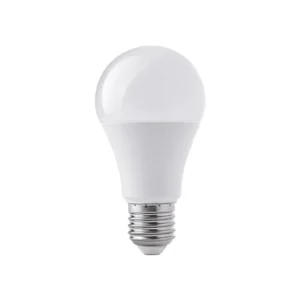 Ampolleta Led 12W E27 12V 6500K Luz Fria