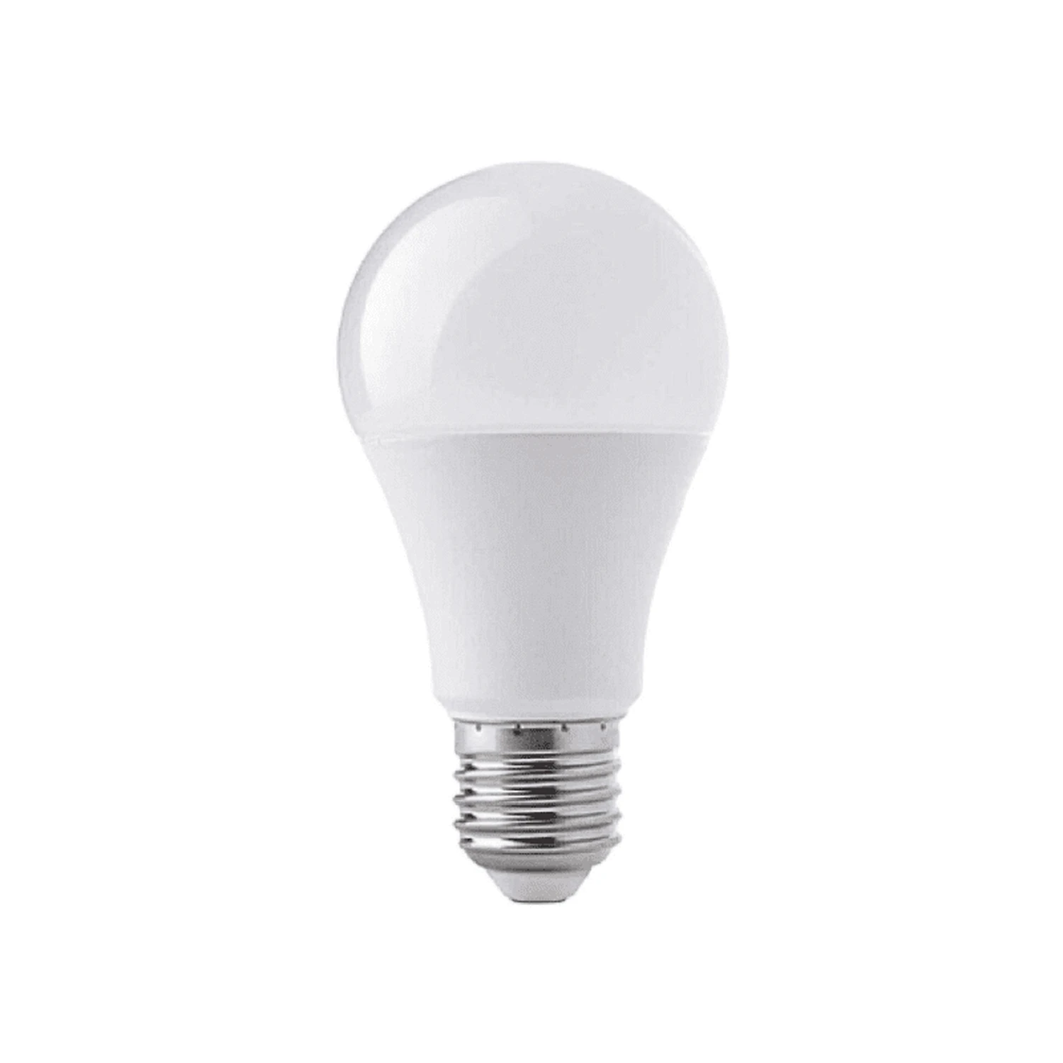 Ampolleta 12V