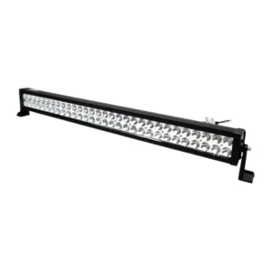 Barra Led Recto 106Cm 240W Neblinero 4X4 12V