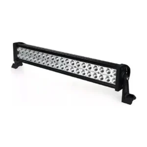 Barra Led Curva 54Cm 120W Neblinero 4X4 12V