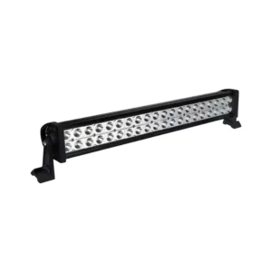 Barra Led Curva 82Cm 180W Neblinero 4X4 12V