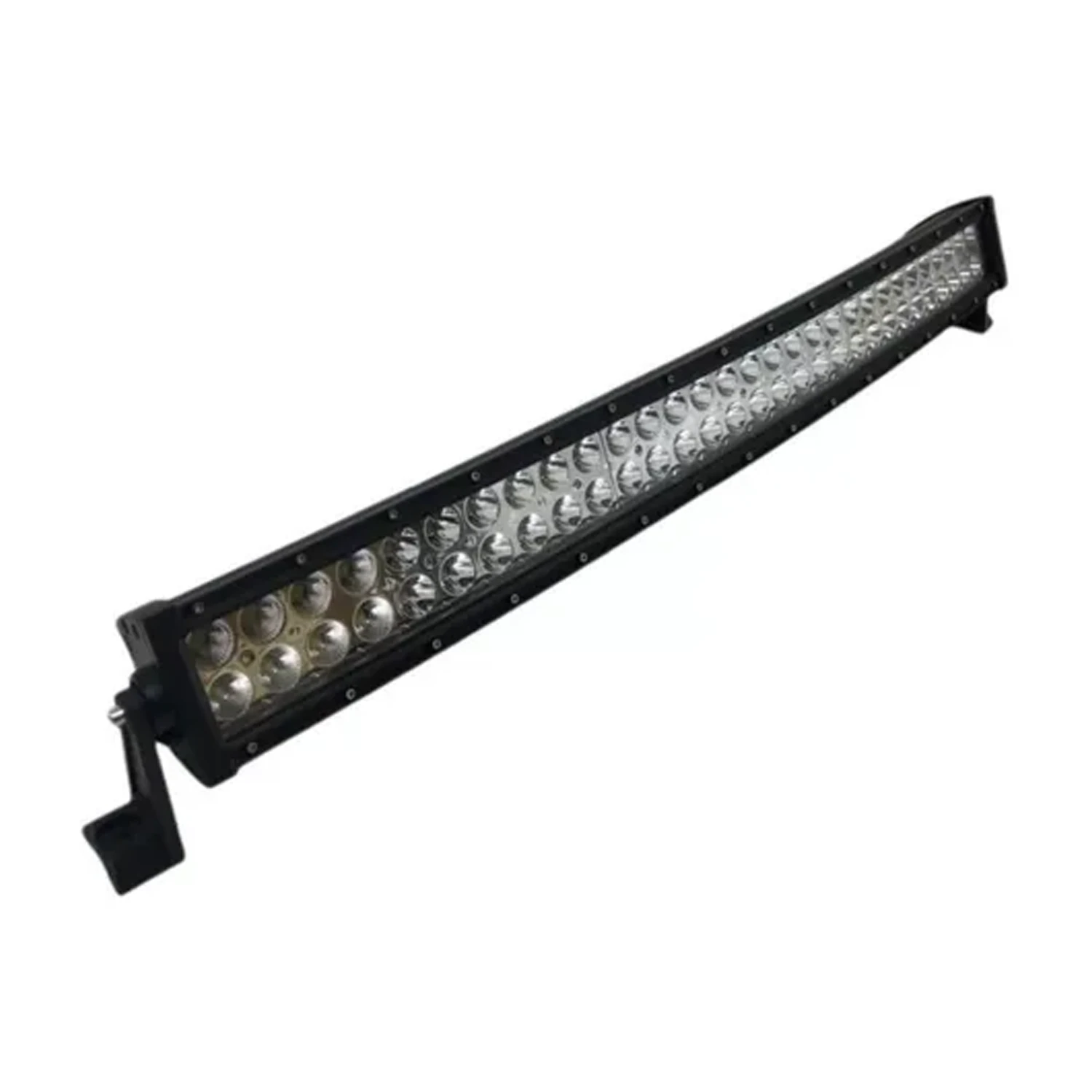 Barras LED