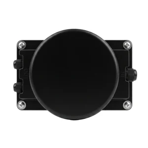 Transformador Impermeable Para Luz de Piscina 220V a 12V, 200W
