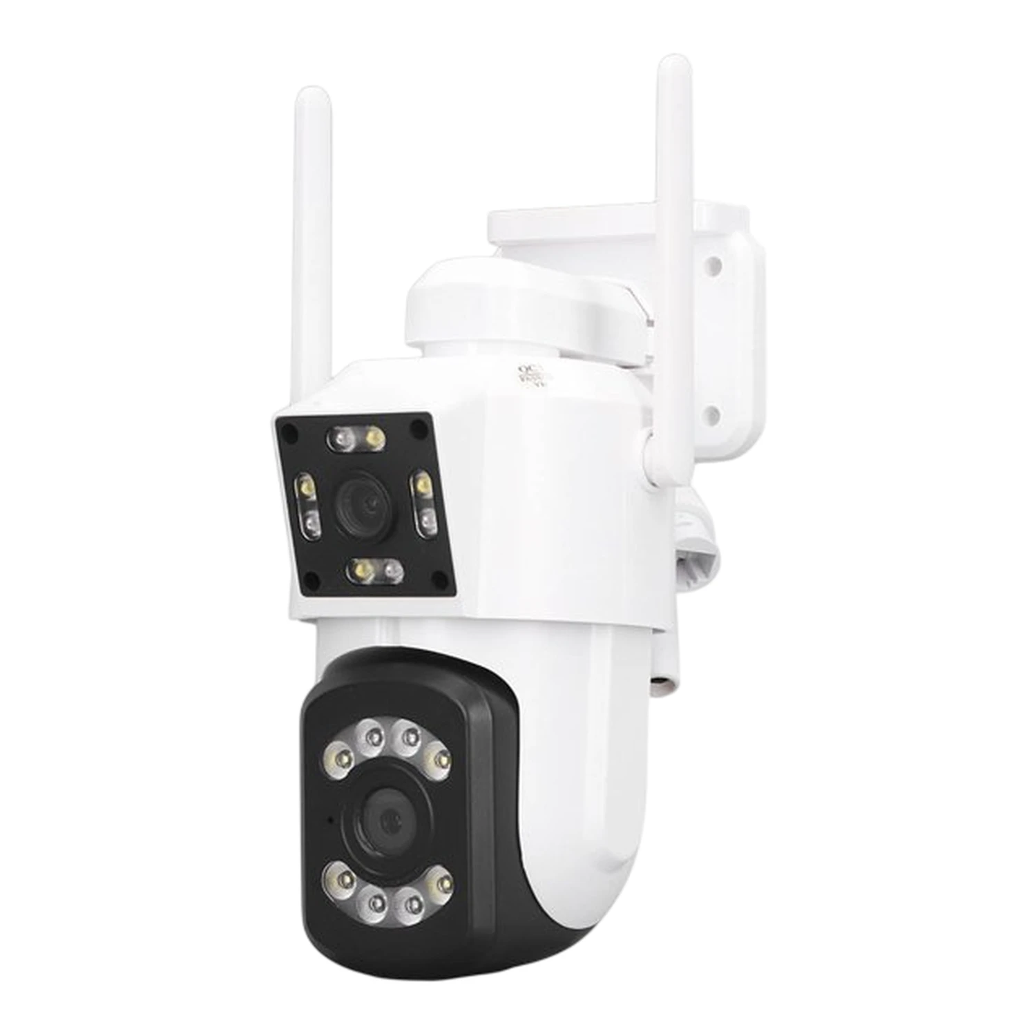 Cámaras WIFI – 220V
