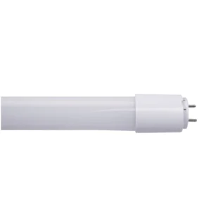 Tubo LED Exterior IP65 30w 120cm Luz Fria 6500k