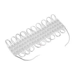 Modulo Led 3200k 5W Calido Color Blanco 50*38 mm Spot Light