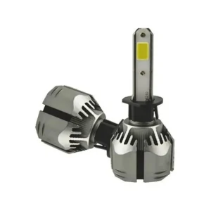 Par Ampolletas Led Para Auto R11-880 8V-48V
