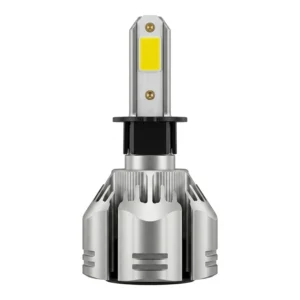 Par Ampolletas Led Para Auto R11-H7 8V-48V