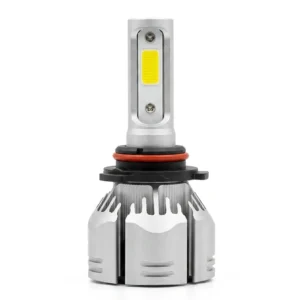 Par Ampolletas Led Para Auto R11-H11