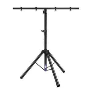 Tripode Soporte, Para Juego de Luces de Fiesta