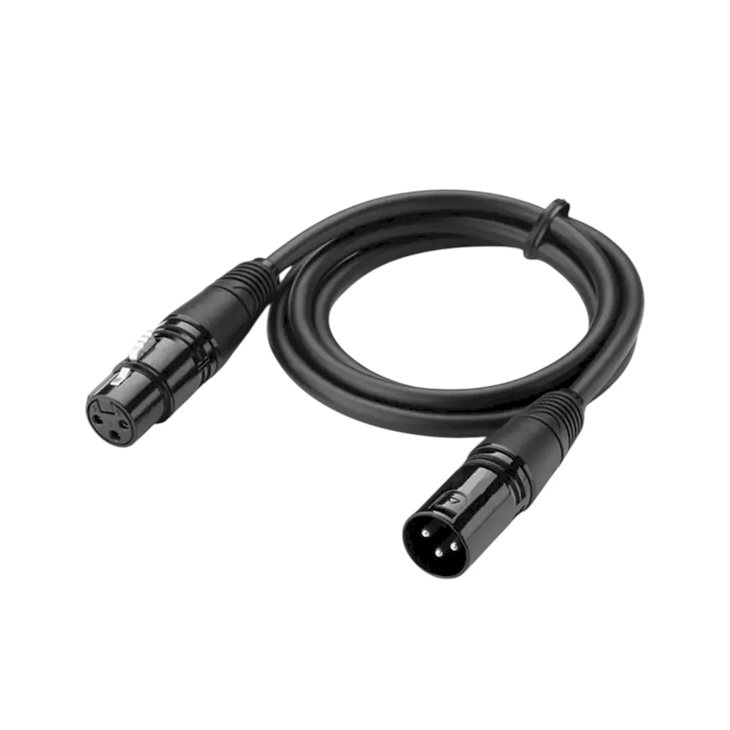 DMX 512