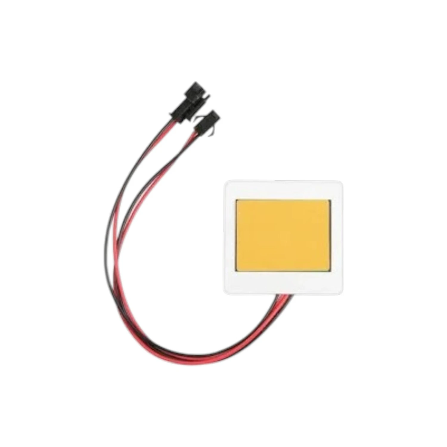 Sensor de Espejos ON-OFF Dimerizable 12-24V