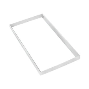Marco Para Panel 60X120x5,0 Cm