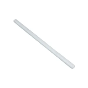 LED Hermético 40W Policarbonato IP65 120Cm 5700K Want