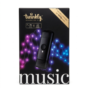 Twinkly Music Dongle USB