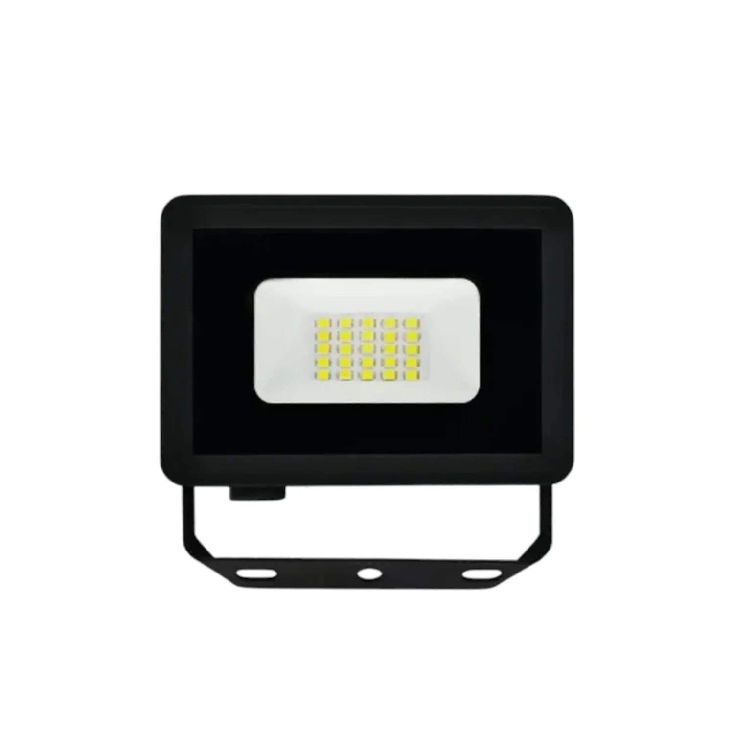 Reflector Led Slim 10W 5700K IP66