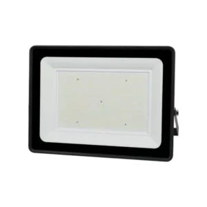 Reflector Led Slim 400W 5700K IP66