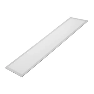 Panel LED 36W 6000k Rectangular 150x1200x10mm