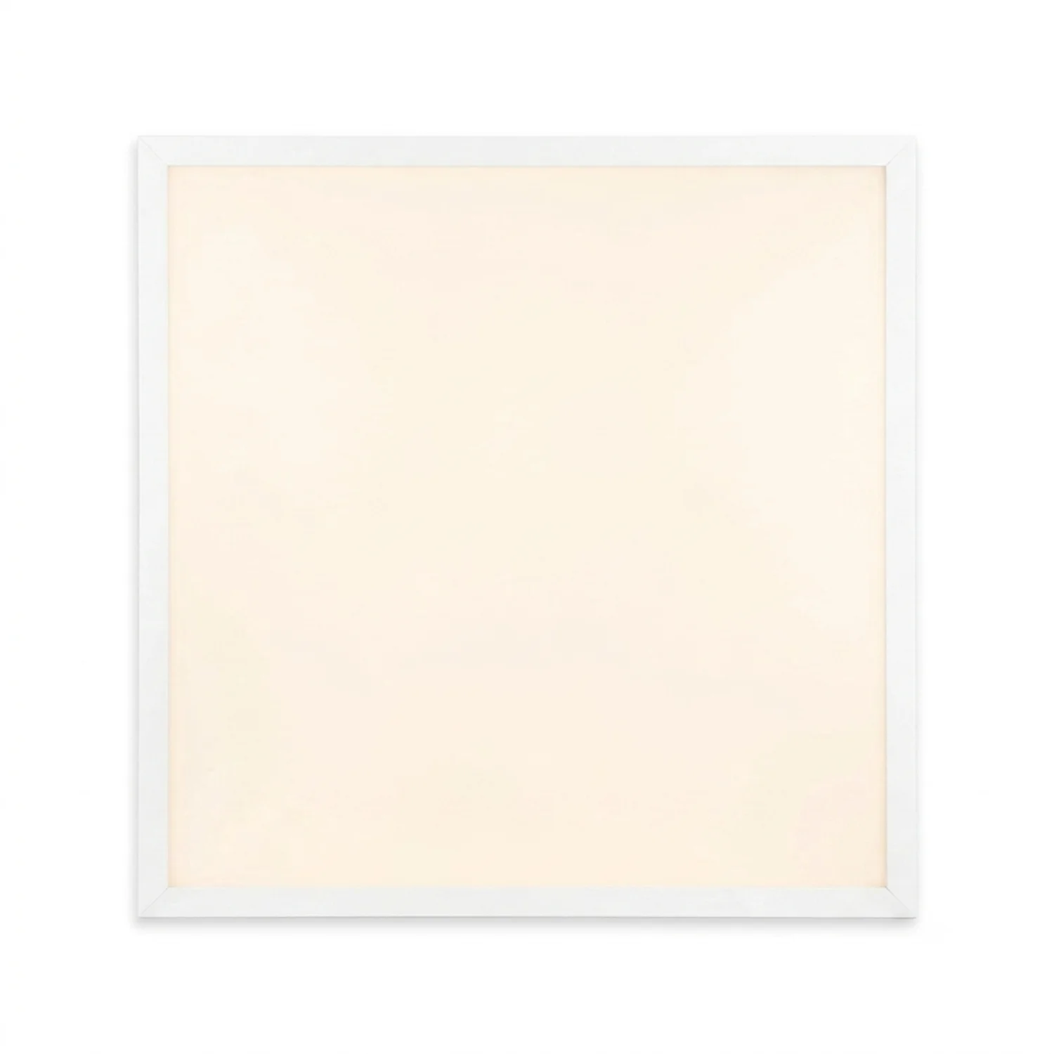 Panel Led Backlit 603x603x34mm 48W Luz Calido 3000K LUMEX