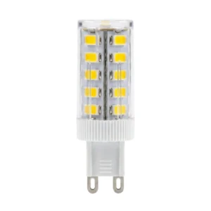 Ampolleta G9 CALIDO 5W 33 Led