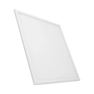 Panel Led Embutido Cuadrado 60x60cm 6500K 40W 4000Lm FRIO ECO DAUMER SEC
