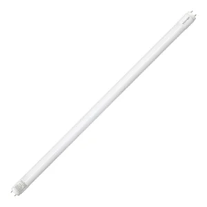 Tubo Led T8 Vidrio 150cm 24w Luz Fría DAUMER