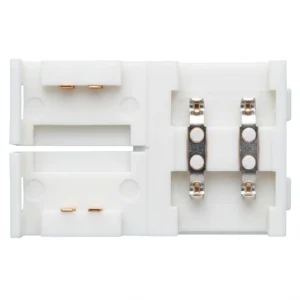 Conector Regleta Para Cinta Led Y Neon 12v/24v