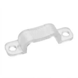 Abrazadera Plastica 14Mm Cinta Led