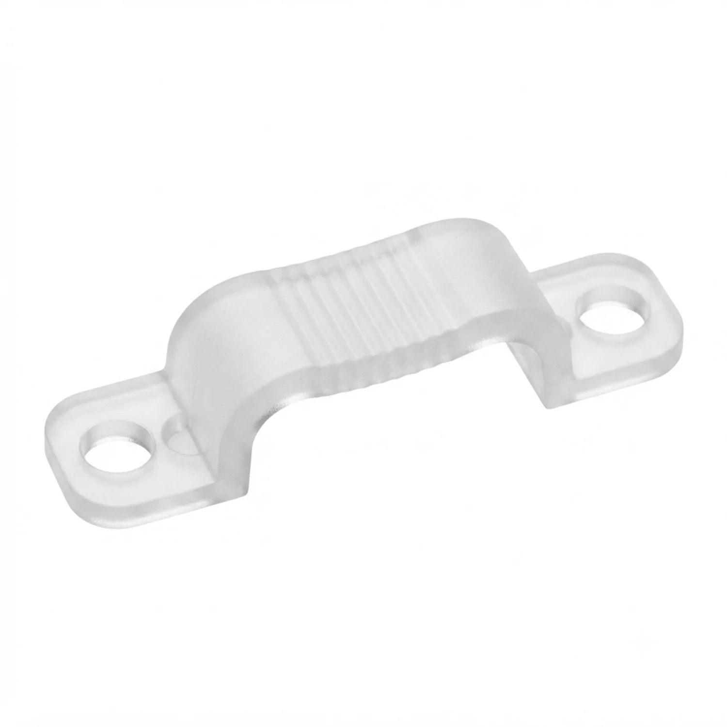 Abrazadera Plastica 14Mm Cinta Led