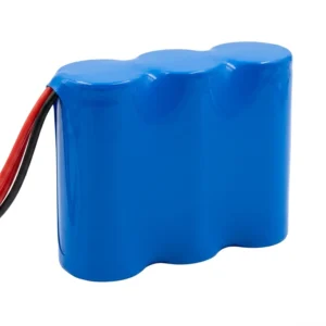 Repuesto Baterías Recargable 32700 Hn 3.2 V Capacidad 15 Ah X1