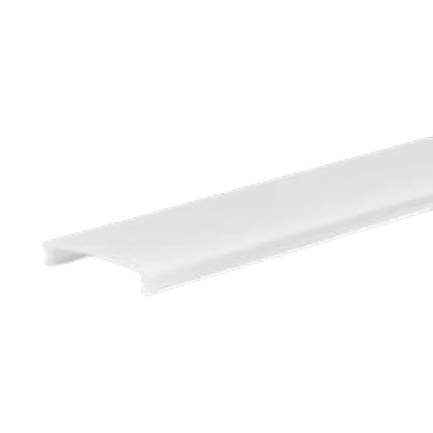 Perfil para cinta LED