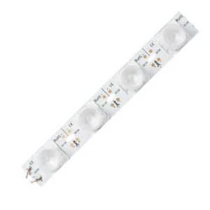 Tira de Luces Led Para Caja de Luz Frameless,DC12V 18W,6000K