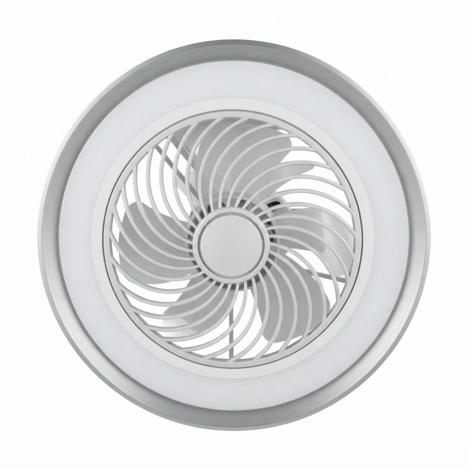 Ventilador