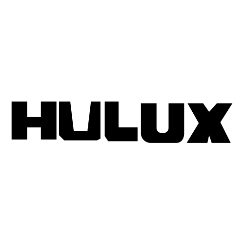 HULUX