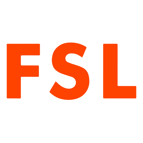 FSL
