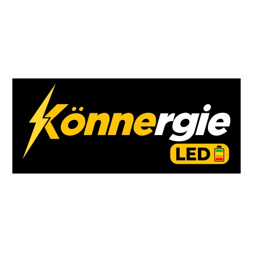 KONNERGIE