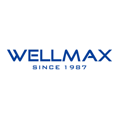 WELLMAX