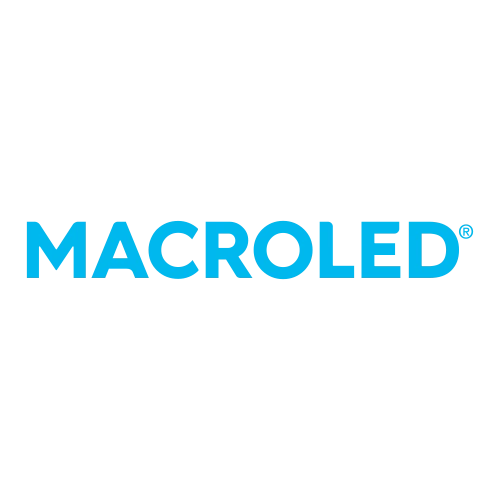 MACROLED