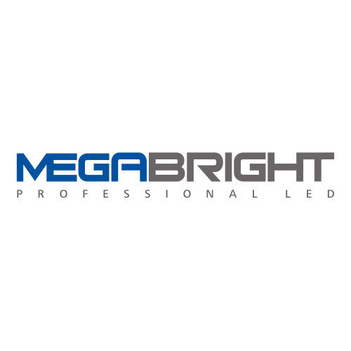 MEGABRIGHT
